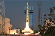 ISRO successfully places earth observation satellite into orbit